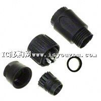 C016 30D006 200 12DƬ